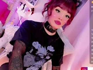 doll-swett