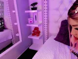 doll-swett 1 live webcam