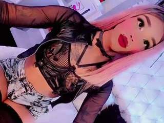 doll-swett webcam