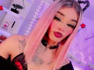 doll-swett webcam