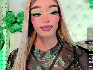 doll-swett live cam profile