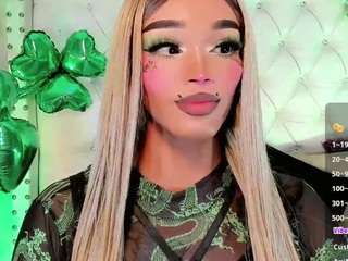 doll-swett live cam profile