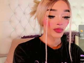 le modèle doll-swett est en webcam porno dans un show sur le site camsoda, il possède les tags suivants: american,gape,young adult,white,teen 18,tattoos,submissive,smoking,small tits,roleplay,orgasm,mistress,lean,latin,korean,japanese,fetish,anal toys,blue eyes,asian