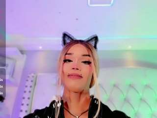 doll-swett live cam profile