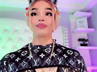 doll-swett live cam profile