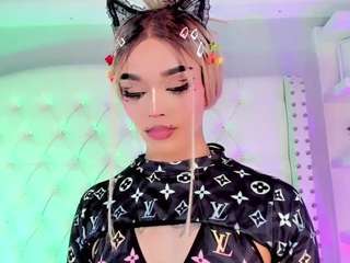 doll-swett live cam profile