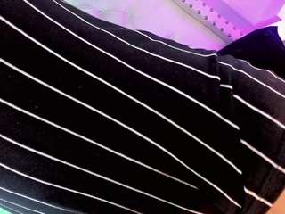 doll-swett live cam profile