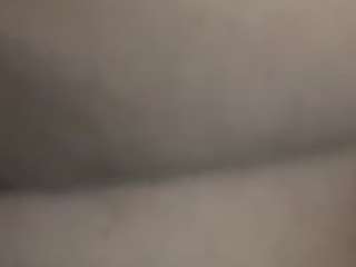 donleil963 Live Webcam on CamSoda donleil963 Live Webcam on CamSoda