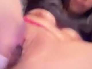 haleylynn