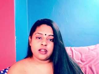 Jasmine
