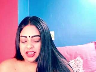  indianstorm chat room