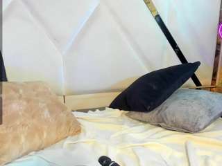 keilyhot webcam