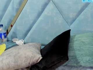 keilyhot webcam