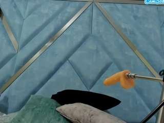 keilyhot webcam
