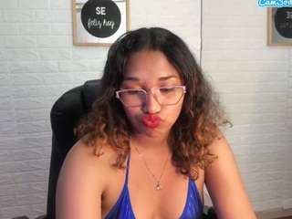 Keilyhot