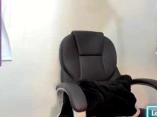 keilyhot webcam