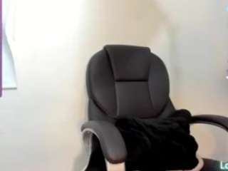 keilyhot webcam