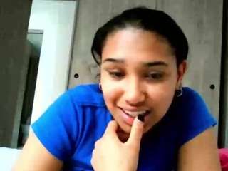 Keilyhot webcam 