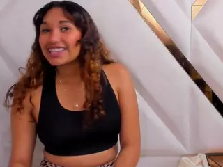 Keilyhot's Live Sex Cam Show
