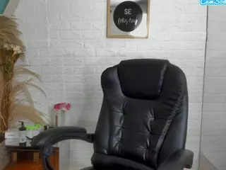 Keilyhot's Live Sex Cam Show