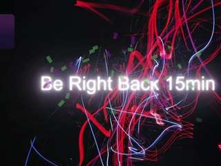 marllena's CamSoda show and profile