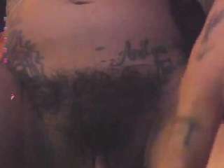 marllena live cam profile