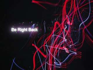 marllena live cam profile