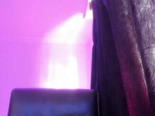 marllena Live Webcam on CamSoda