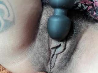 marllena