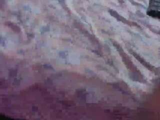 marllena