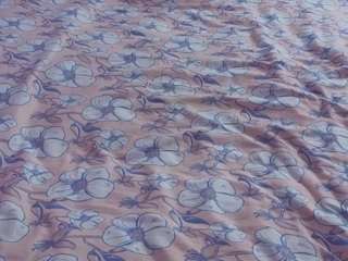 marllena