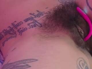 Marllena live cam preview