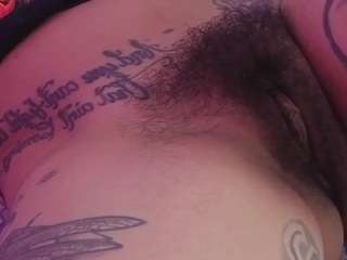 Marllena live cam preview