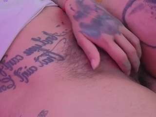 Marllena