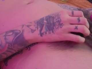 marllena