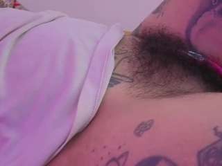 Marllena live cam preview