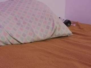 Marllena live cam preview