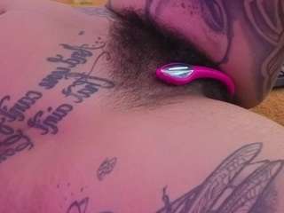 Marllena live cam preview