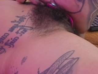 Marllena live cam preview