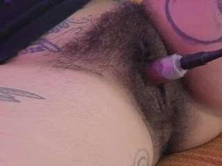 Marllena live cam preview