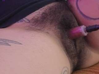 Marllena live cam preview