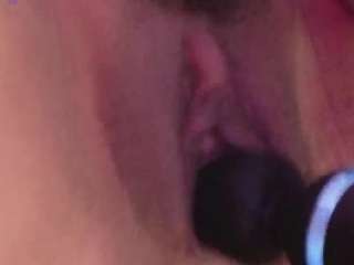 Marllena live cam preview