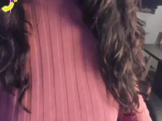 Marllena's Live Sex Cam Show