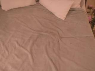 nadiablss webcam