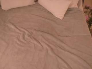 nadiablss Live Webcam on CamSoda