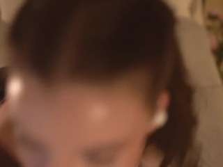 nadiablss