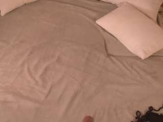 nadiablss webcam