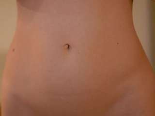 nadiablss