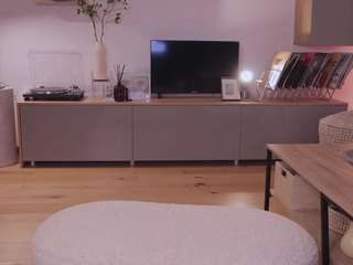 nadiablss webcam
