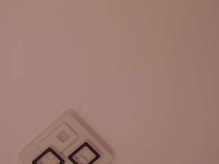 nadiablss from CamSoda is Freechat